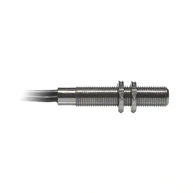 MS-225-3-2-0500 PIC GmbH electronic component