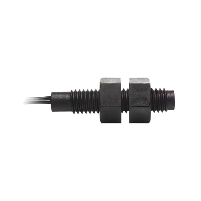 MS-228-3-1-0500 PIC GmbH electronic component