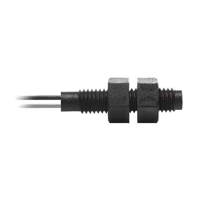 MS-228-4-3-0500 PIC GmbH electronic component
