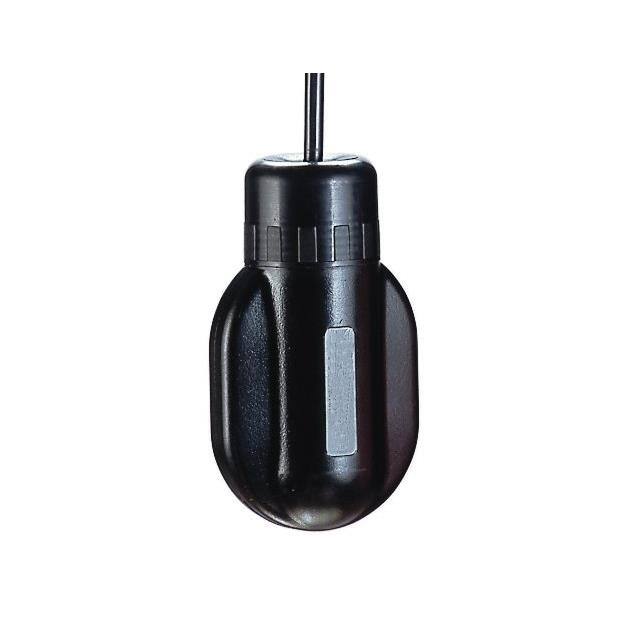 MS10BU Sensata Technologies, Inc. electronic component