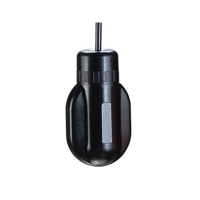 MS10CU Sensata Technologies, Inc. electronic component
