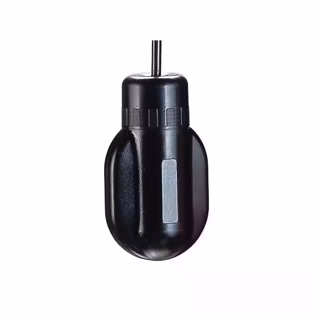 MS20AU Sensata Technologies, Inc. electronic component