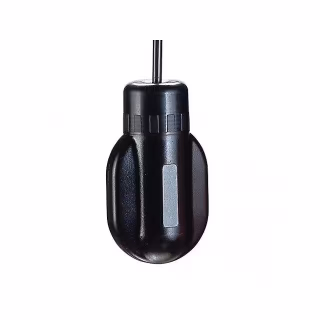 MS20BU Sensata Technologies, Inc. electronic component