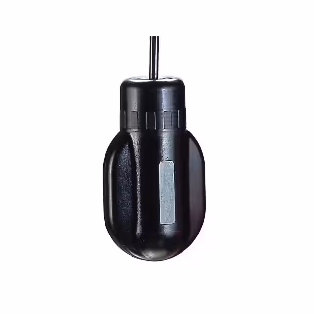 MS20CU Sensata Technologies, Inc. electronic component