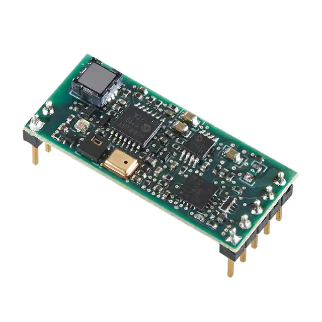 1-2314291-2 TE Connectivity AMP Connectors electronic component