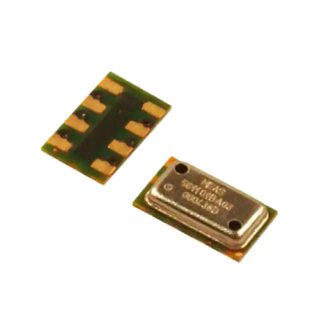 MS561101BA03-50 TE Connectivity Measurement Specialties electronic component