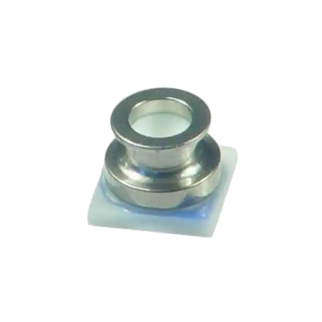 MS583702BA01-50 TE Connectivity Measurement Specialties electronic component