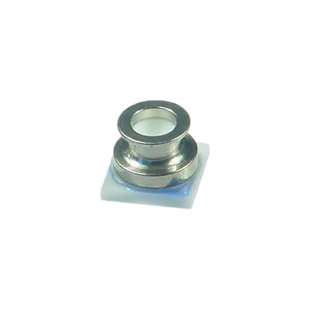 MS583730BA01-50 TE Connectivity Measurement Specialties electronic component