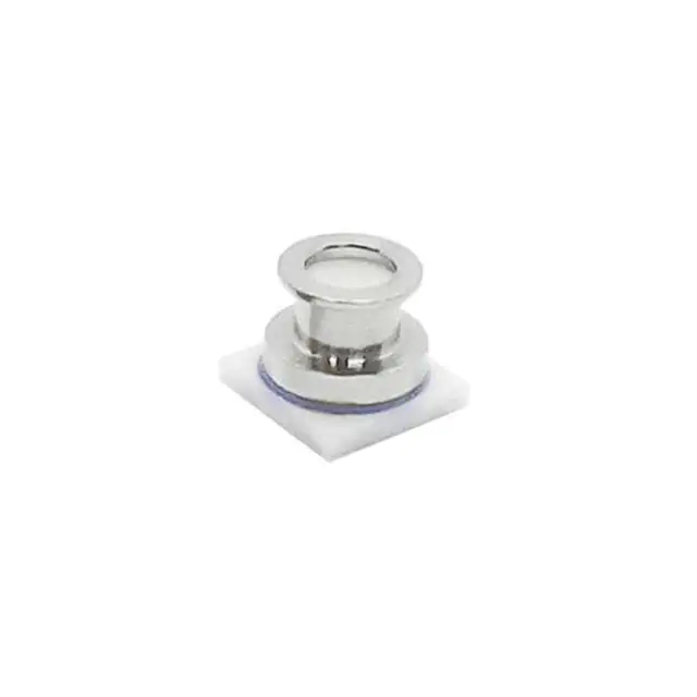 MS5839-02BA36 TE Connectivity Measurement Specialties electronic component