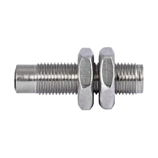 MSM-2210M PIC GmbH electronic component