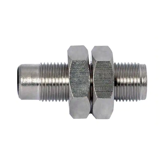 MSM-2212M PIC GmbH electronic component