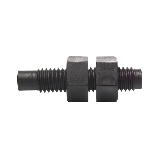 MSM-228 PIC GmbH electronic component