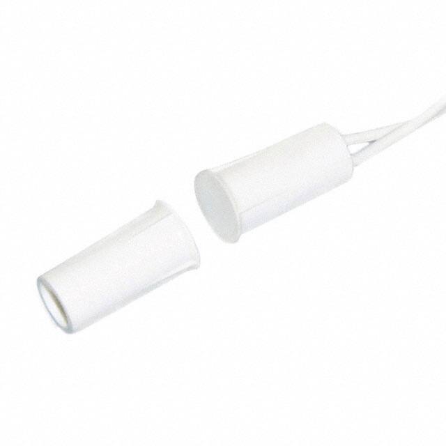 MSS-09CLW Magnasphere Corp electronic component