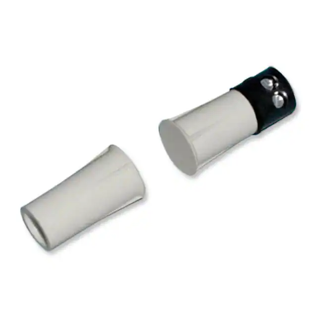 MSS-09CTB Magnasphere Corp electronic component