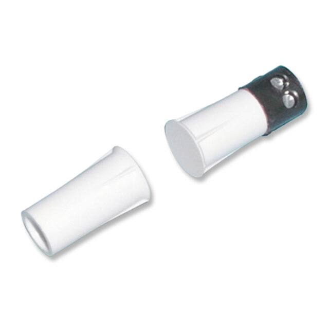 MSS-09CTW Magnasphere Corp electronic component