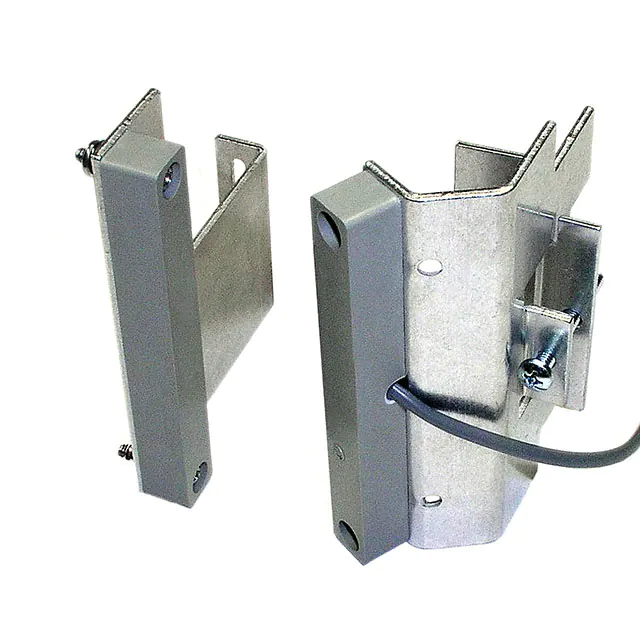 MSS-105S-C18-L2 Magnasphere Corp electronic component