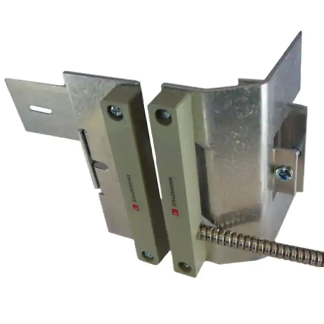 MSS-106S-C18-L2 Magnasphere Corp electronic component