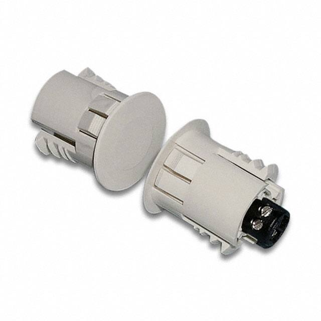 MSS-19CTG Magnasphere Corp electronic component