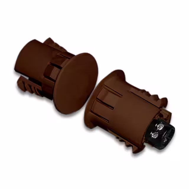 MSS-19CTB Magnasphere Corp electronic component