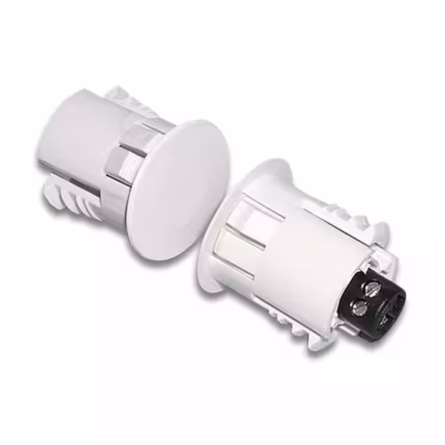 MSS-19CTW Magnasphere Corp electronic component