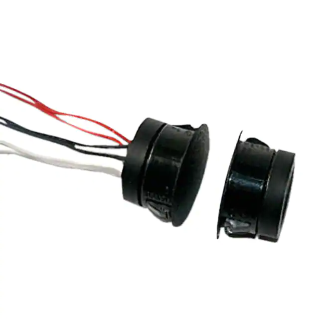 MSS-301C-GO Magnasphere Corp electronic component