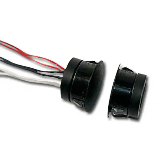 MSS-301C Magnasphere Corp electronic component