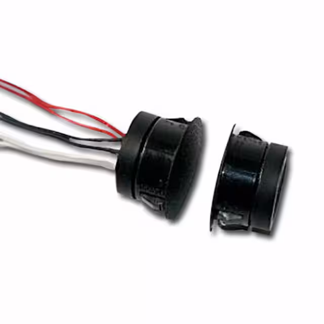 MSS-302C-BLACK Magnasphere Corp electronic component