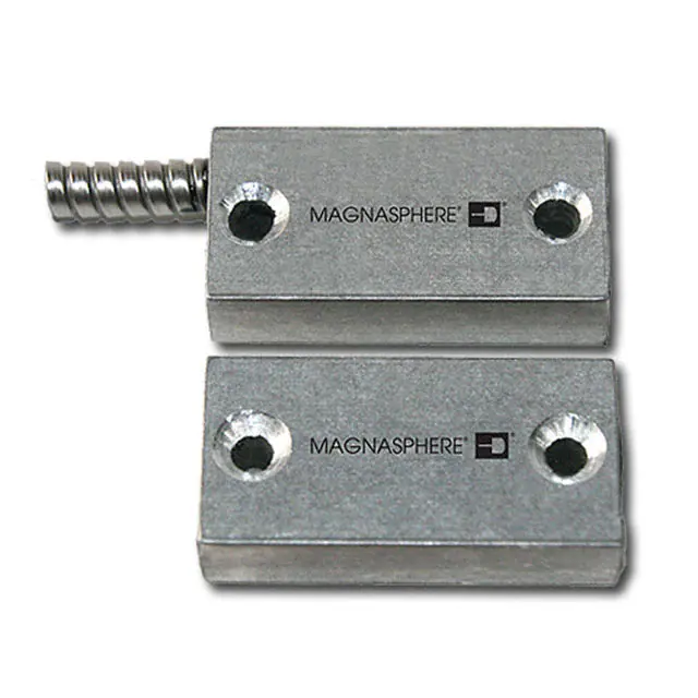 MSS-302S Magnasphere Corp electronic component