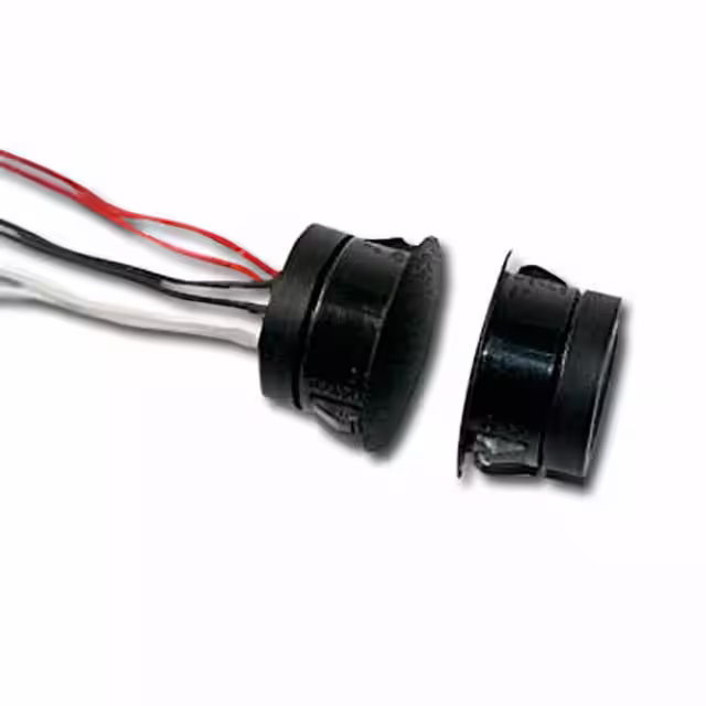 MSS-303C Magnasphere Corp electronic component