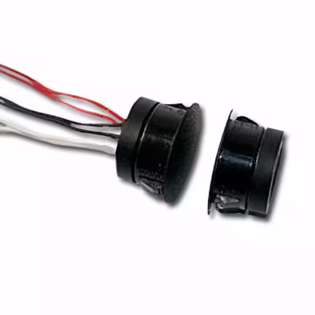 MSS-311C Magnasphere Corp electronic component