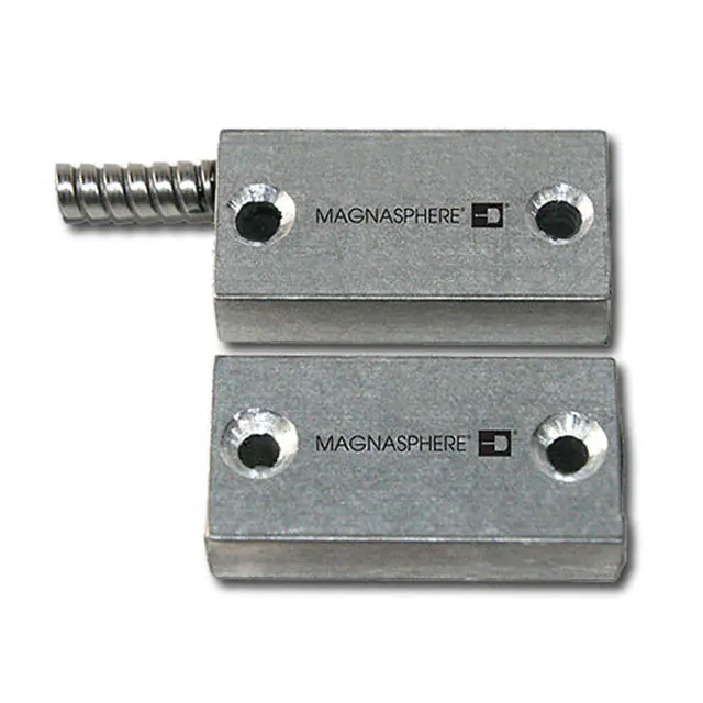 MSS-311S Magnasphere Corp electronic component