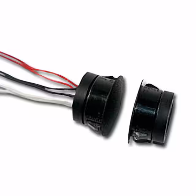 MSS-312C Magnasphere Corp electronic component