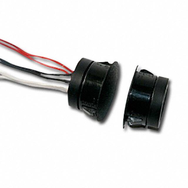 MSS-320C Magnasphere Corp electronic component