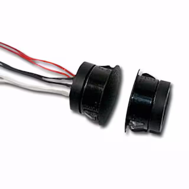 MSS-321C Magnasphere Corp electronic component