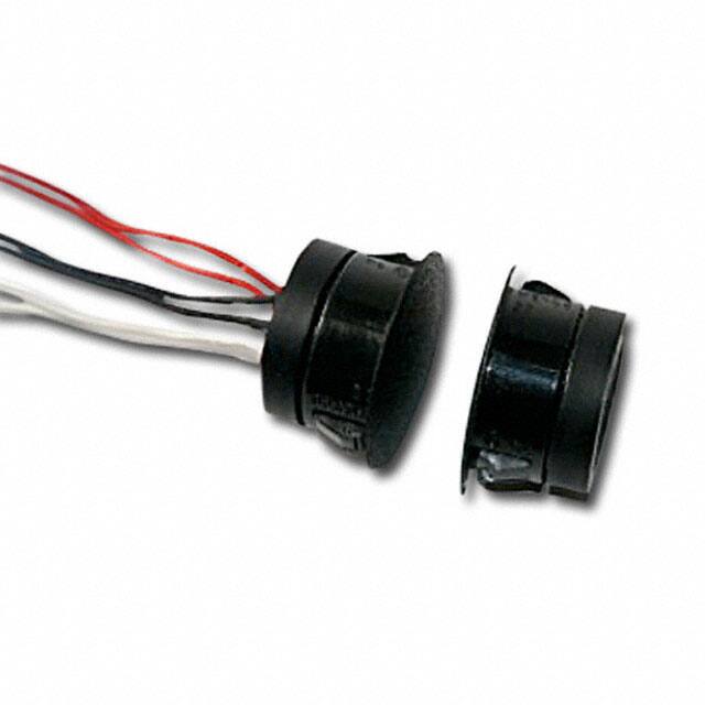 MSS-330C Magnasphere Corp electronic component