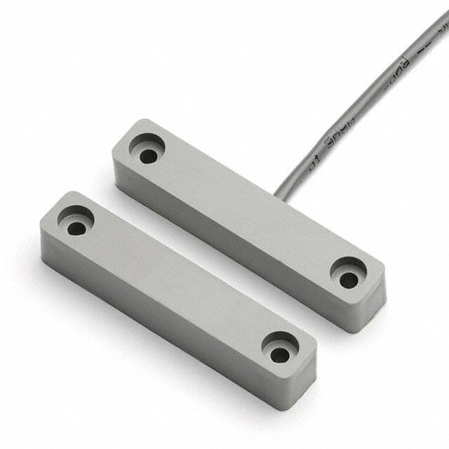 MSS-53SLG Magnasphere Corp electronic component