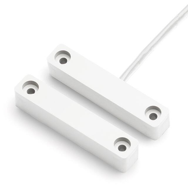 MSS-53SLW Magnasphere Corp electronic component