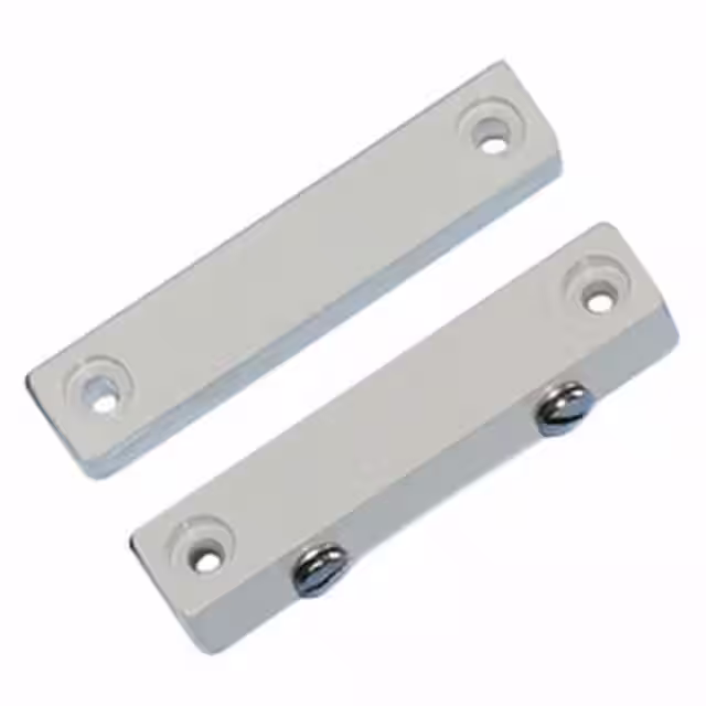 MSS-53STG Magnasphere Corp electronic component