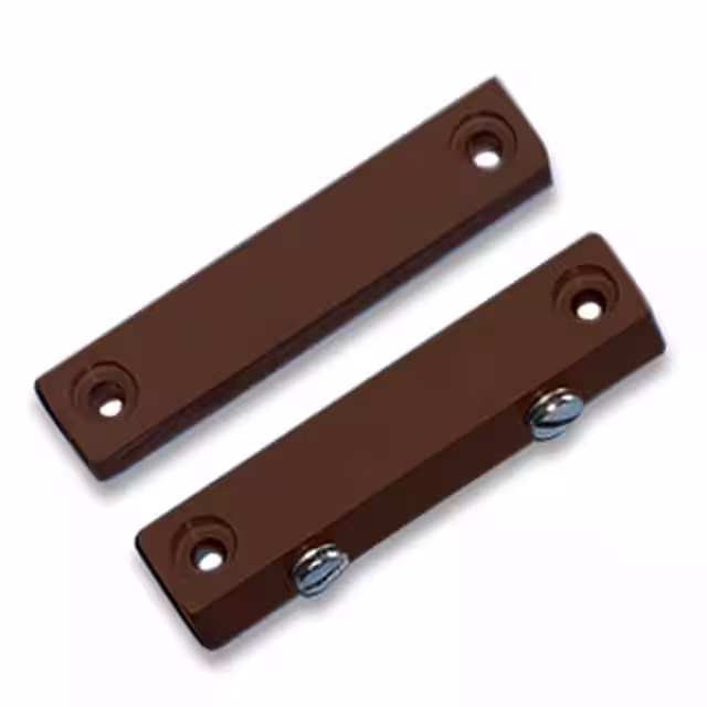 MSS-53STB Magnasphere Corp electronic component