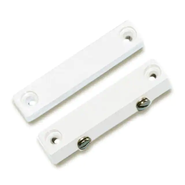 MSS-53STW Magnasphere Corp electronic component