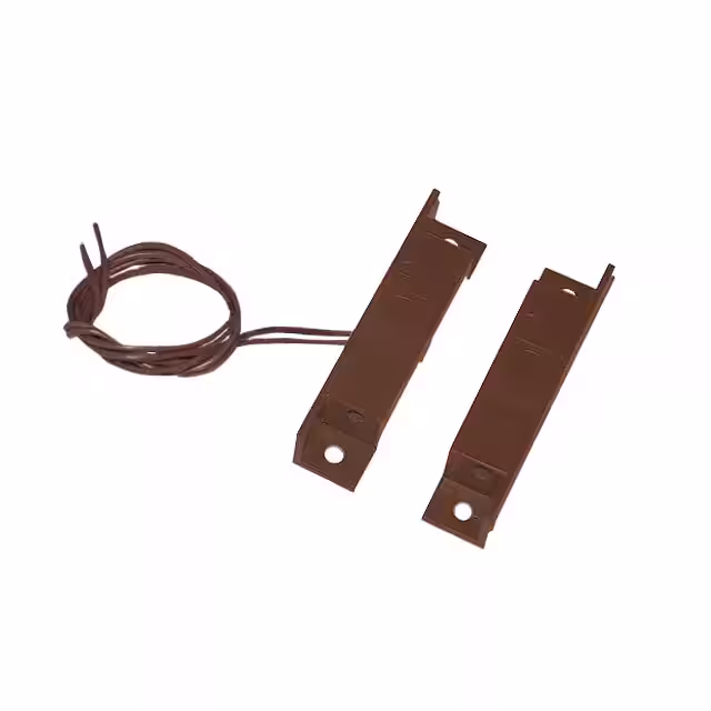 MSS-63S-W Magnasphere Corp electronic component