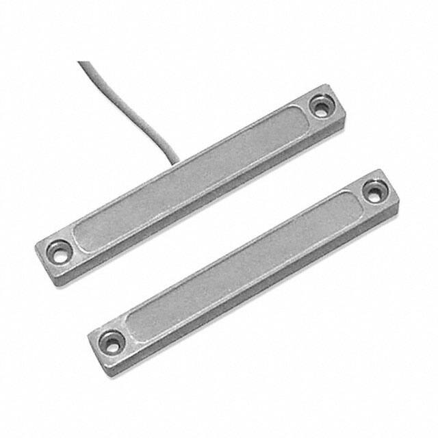 MSS-89SLG Magnasphere Corp electronic component