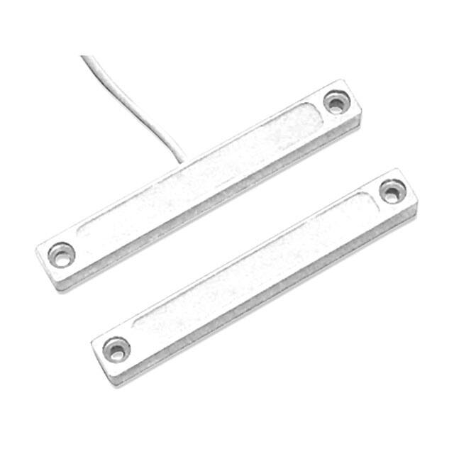 MSS-89SLW Magnasphere Corp electronic component