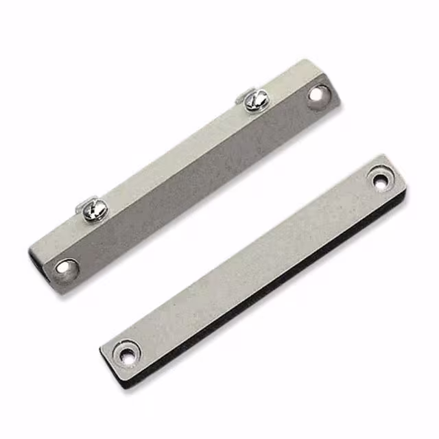 MSS-89STG Magnasphere Corp electronic component