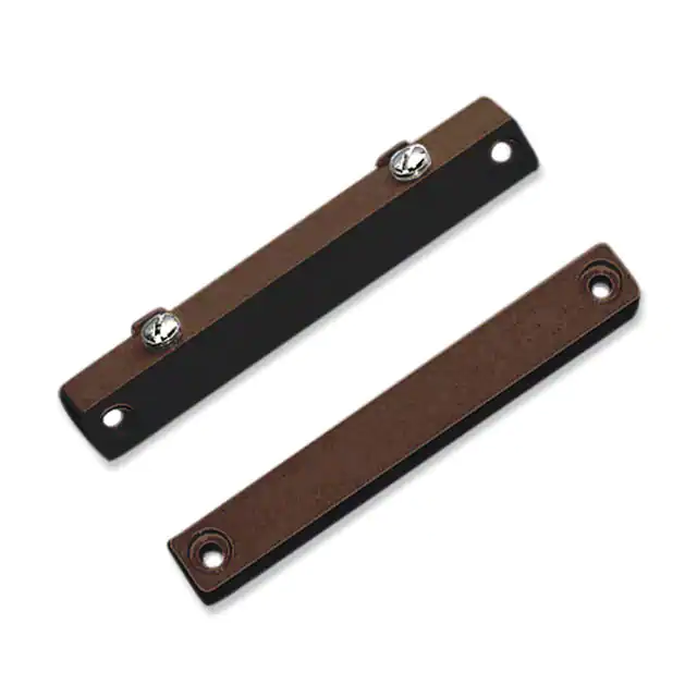 MSS-89STB Magnasphere Corp electronic component