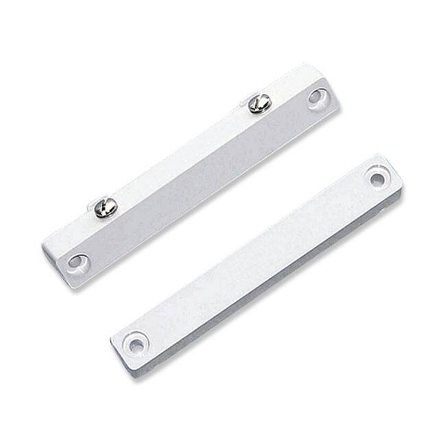 MSS-89STW Magnasphere Corp electronic component