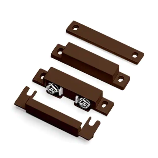 MSS-K22SW Magnasphere Corp electronic component
