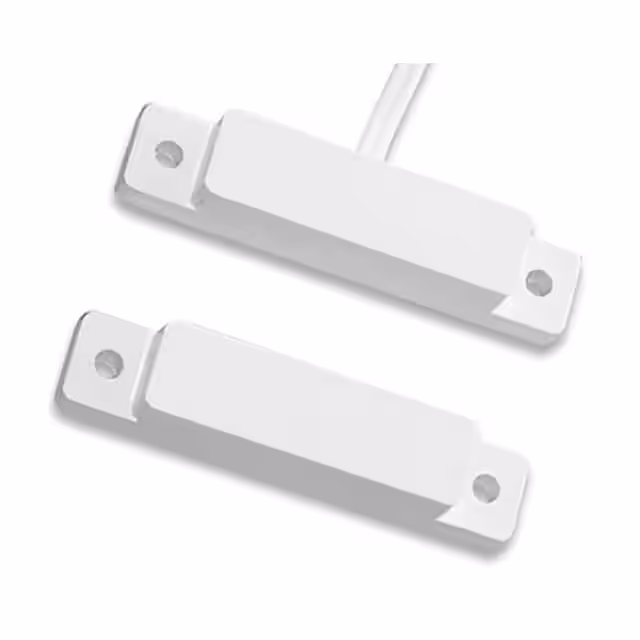 MSS-K22G Magnasphere Corp electronic component