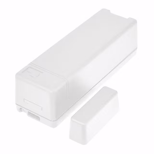 MSS-RFS-100-W Magnasphere Corp electronic component