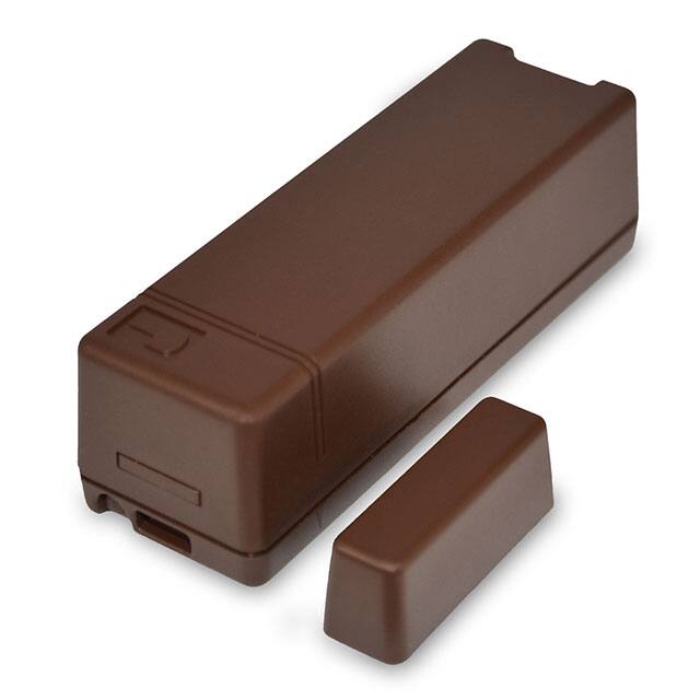 MSS-RFS-200-B Magnasphere Corp electronic component